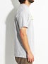 Krooked Shredder T-Shirt
