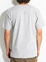 Krooked Shredder T-Shirt