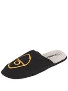 Krooked Sleep Walkerzzz Slippers