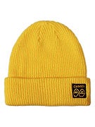 Krooked Eyes Cuff Beanie