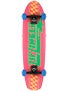 Krooked Zinger Pink Blaster Complete 7.5 x 30.35