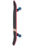 Krooked Zinger Pink Blaster Complete 7.5 x 30.35