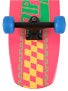 Krooked Zinger Pink Blaster Complete 7.5 x 30.35