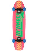 Krooked Zinger Pink Blaster Complete 7.5 x 30.35