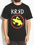 Krooked Zone T-Shirt
