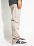 KR3W Klassic 5 Pocket Twill Pants  Dark Khaki