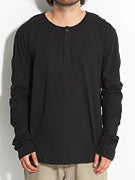 KR3W Attica Henley