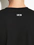 KR3W Bracket Regular T-Shirt