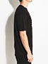 KR3W Bracket Regular T-Shirt