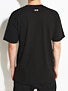 KR3W Bracket Regular T-Shirt