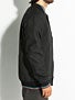 KR3W Breakdown Wool Jacket