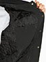 KR3W Breakdown Wool Jacket