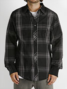 KR3W Becks Woven