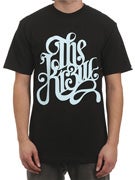 KR3W Blend T-Shirt