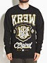 KR3W Champ 2 Crew