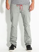 KR3W Ellington K Slim Jeans  Cement