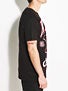 KR3W Champ 2 Regular T-Shirt