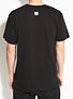 KR3W Champ 2 Regular T-Shirt
