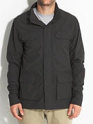 KR3W Clifton Jacket