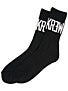 KR3W Crew Socks