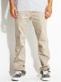 KR3W K Slim Chino Pants  Dark Khaki