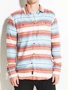 KR3W Dreamer Woven Shirt
