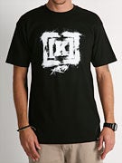 KR3W Dust T-Shirt