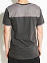 KR3W Division T-Shirt