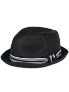 KR3W Fairfax Fedora