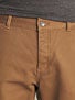 KR3W Klassic Chino Pants  Coffee