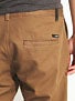KR3W Klassic Chino Pants  Coffee