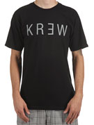 KR3W Gas T-Shirt
