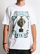 KR3W Guard T-Shirt