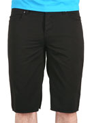 KR3W K03 Havana Shorts