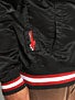 KR3W Hammer Starter Jacket