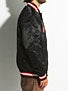 KR3W Hammer Starter Jacket