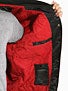 KR3W Hammer Starter Jacket
