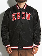 KR3W Hammer Starter Jacket