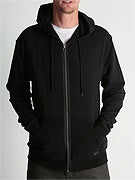 KR3W Havins Hoodzip