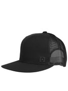 KR3W JG Trucker Hat