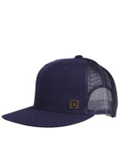 KR3W JG Trucker Hat