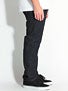 KR3W Klassic Jeans  Dark Blue