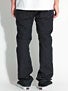 KR3W Klassic Jeans  Dark Blue