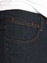 KR3W Klassic Jeans  Dark Blue