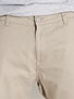 KR3W Klassic Chino Pants  Dark Khaki