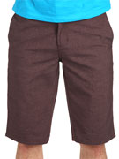KR3W Kran Shorts