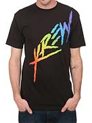 KR3W Kolora T-Shirt