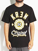 KREW U. Regular T-Shirt