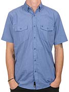 KR3W Laria Button Up Shirt