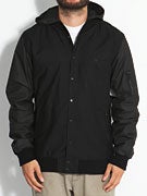 KR3W Logan Jacket